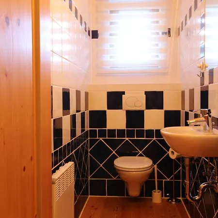 Griass Eich Ski-to-door By Isa Badkleinkirchheim * Bad Kleinkirchheim