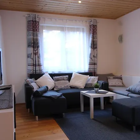 Apartman Griass Eich Ski-to-door By Isa Badkleinkirchheim *